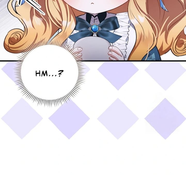 Baca The Baby Fairy is a Villain - Chapter 17 halaman 179