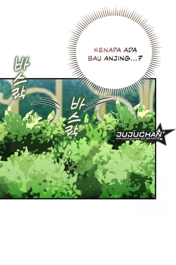Baca The Baby Fairy is a Villain - Chapter 17 halaman 181