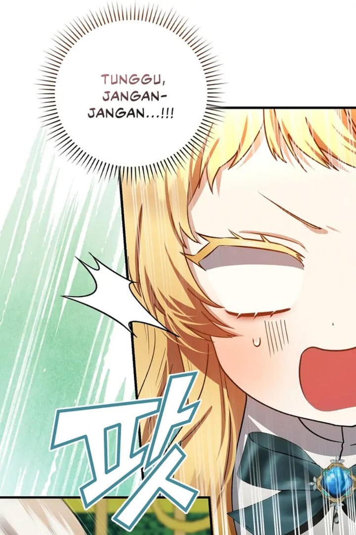 Baca The Baby Fairy is a Villain - Chapter 17 halaman 182