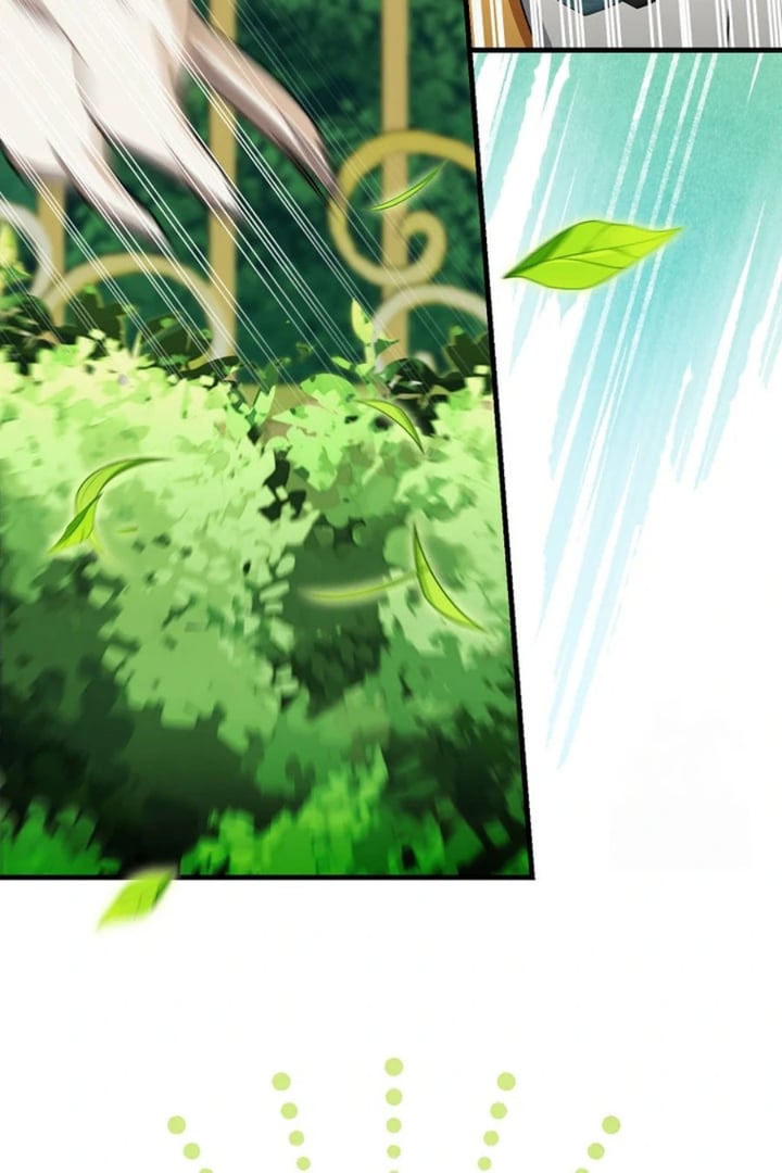 Baca The Baby Fairy is a Villain - Chapter 17 halaman 184