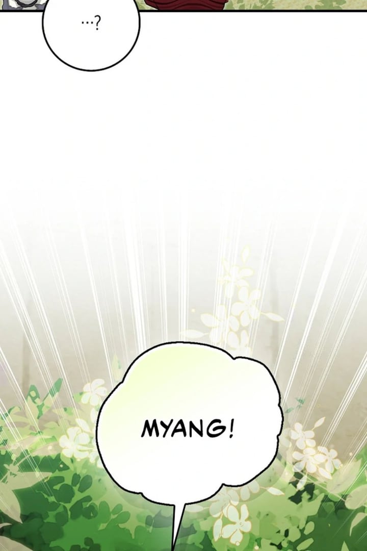 Baca The Baby Fairy is a Villain - Chapter 17 halaman 187