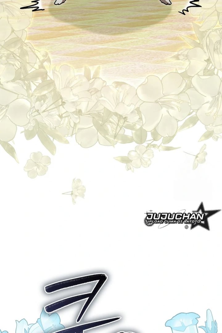 Baca The Baby Fairy is a Villain - Chapter 17 halaman 192
