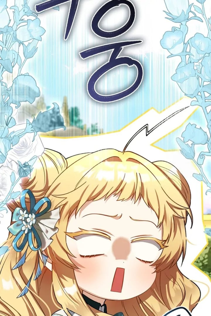 Baca The Baby Fairy is a Villain - Chapter 17 halaman 194