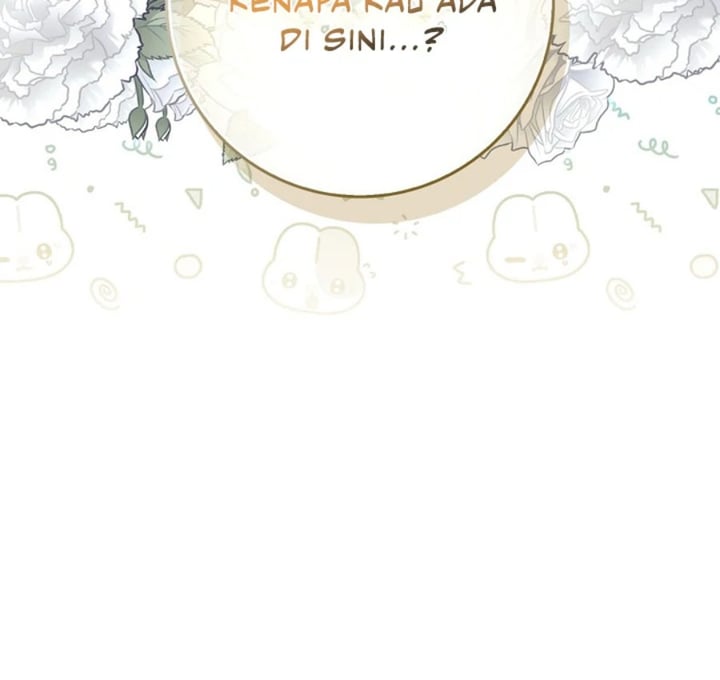 Baca The Baby Fairy is a Villain - Chapter 17 halaman 198