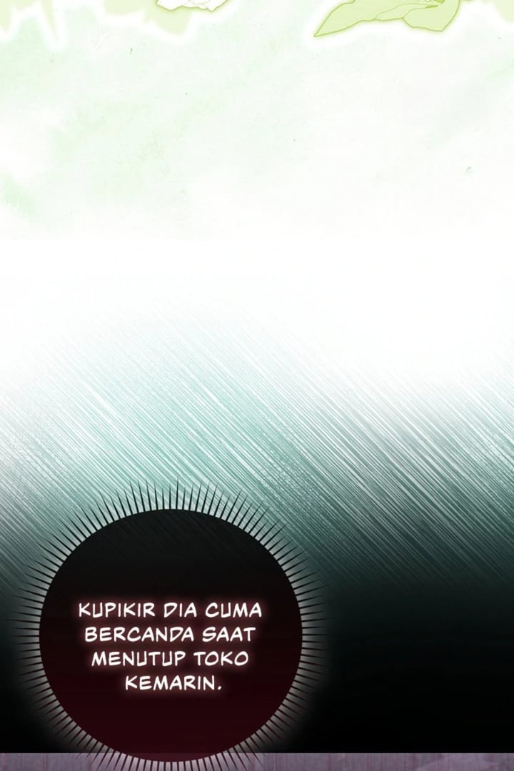 Baca The Baby Fairy is a Villain - Chapter 17 halaman 202
