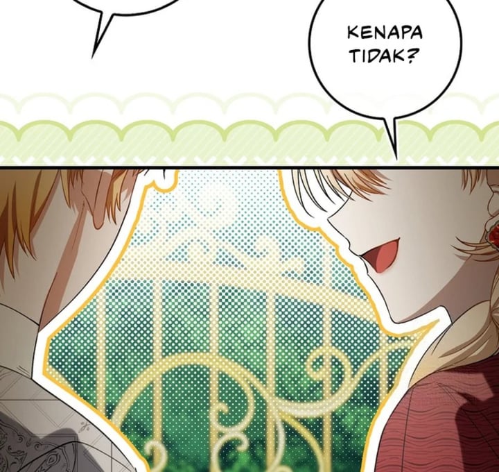 Baca The Baby Fairy is a Villain - Chapter 17 halaman 225