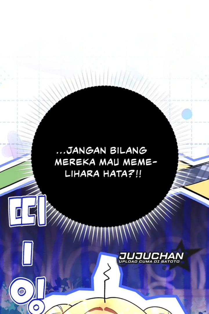 Baca The Baby Fairy is a Villain - Chapter 17 halaman 228