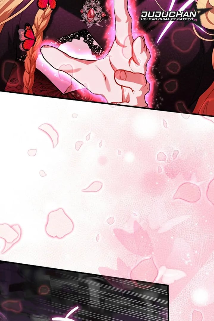 Baca The Baby Fairy is a Villain - Chapter 17 halaman 15