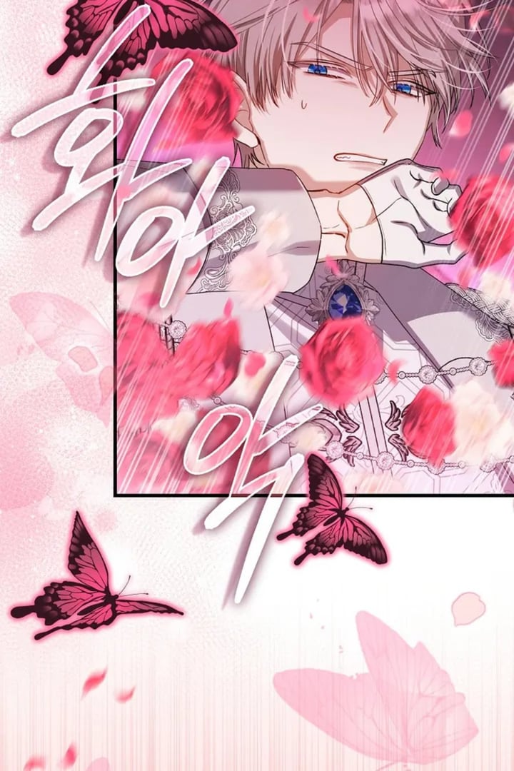 Baca The Baby Fairy is a Villain - Chapter 17 halaman 17