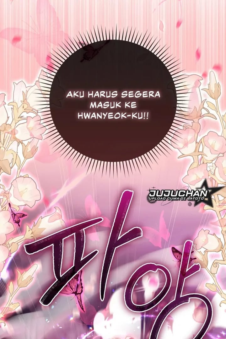 Baca The Baby Fairy is a Villain - Chapter 17 halaman 18