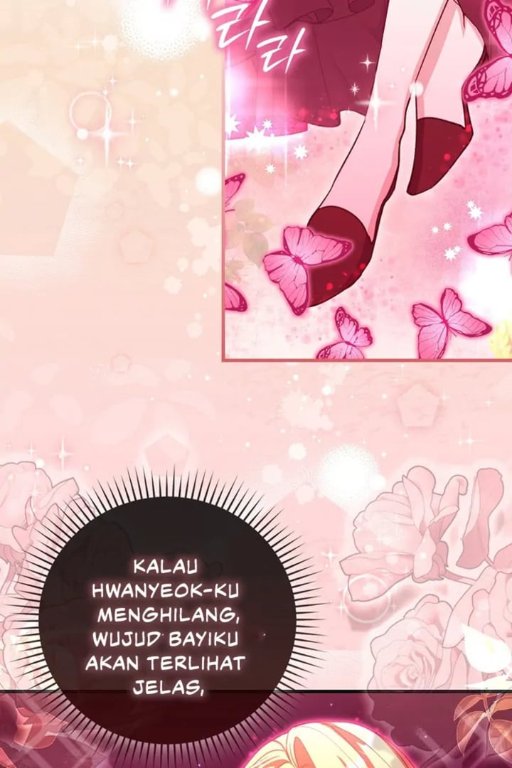 Baca The Baby Fairy is a Villain - Chapter 17 halaman 26