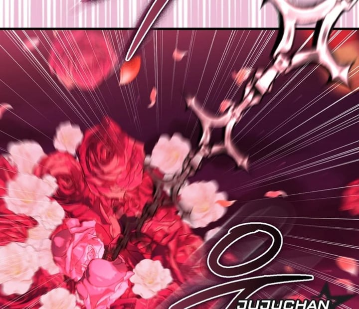 Baca The Baby Fairy is a Villain - Chapter 17 halaman 28
