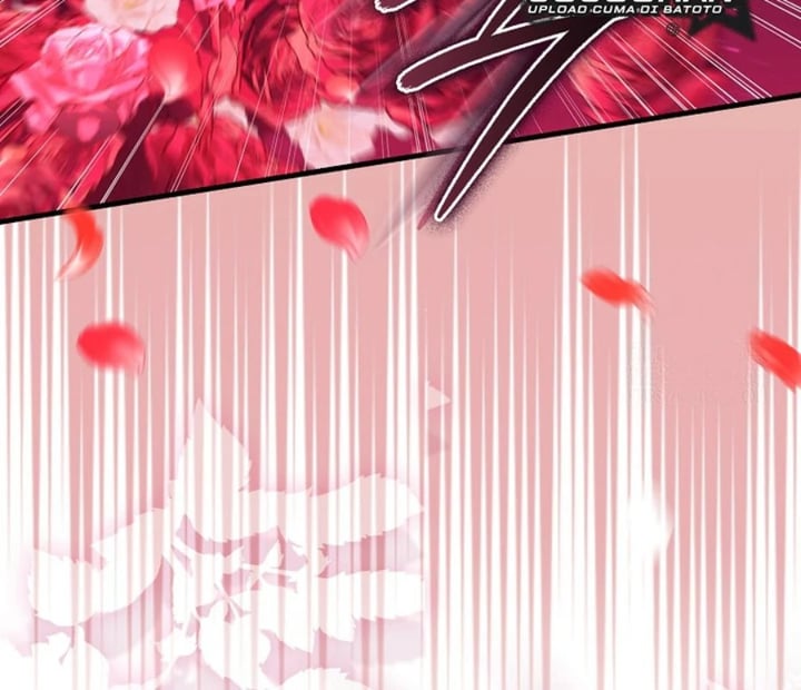 Baca The Baby Fairy is a Villain - Chapter 17 halaman 29