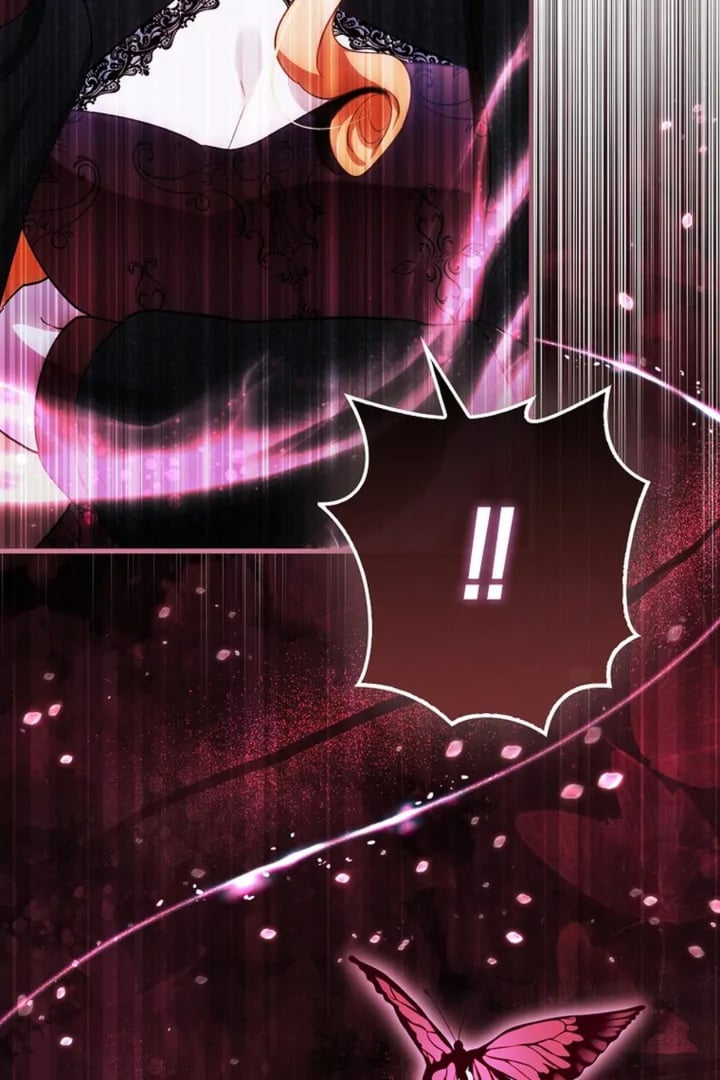 Baca The Baby Fairy is a Villain - Chapter 17 halaman 3