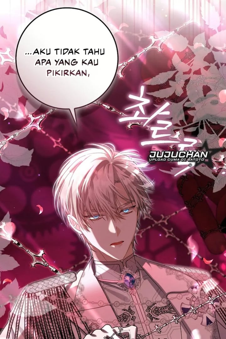Baca The Baby Fairy is a Villain - Chapter 17 halaman 30