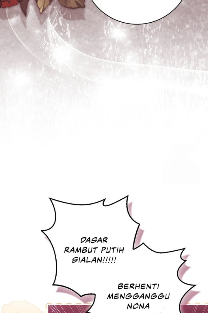 Baca The Baby Fairy is a Villain - Chapter 17 halaman 34
