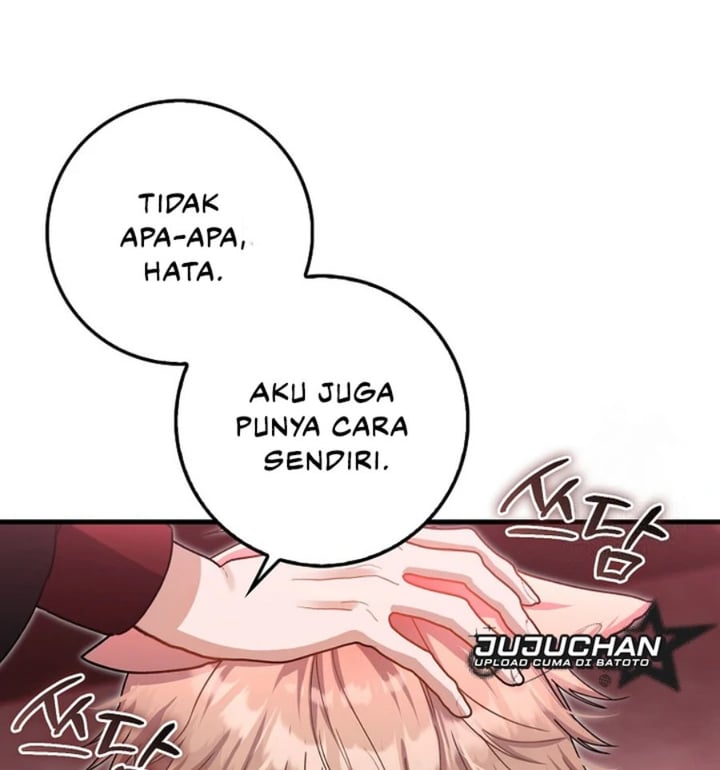 Baca The Baby Fairy is a Villain - Chapter 17 halaman 36