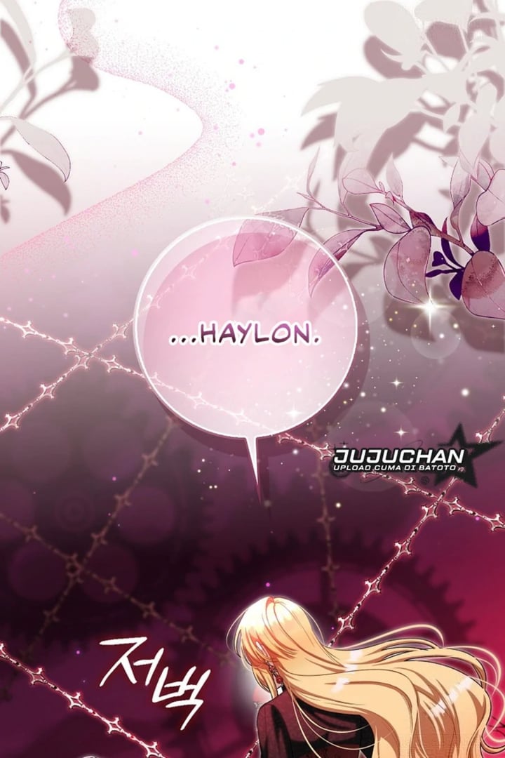 Baca The Baby Fairy is a Villain - Chapter 17 halaman 38