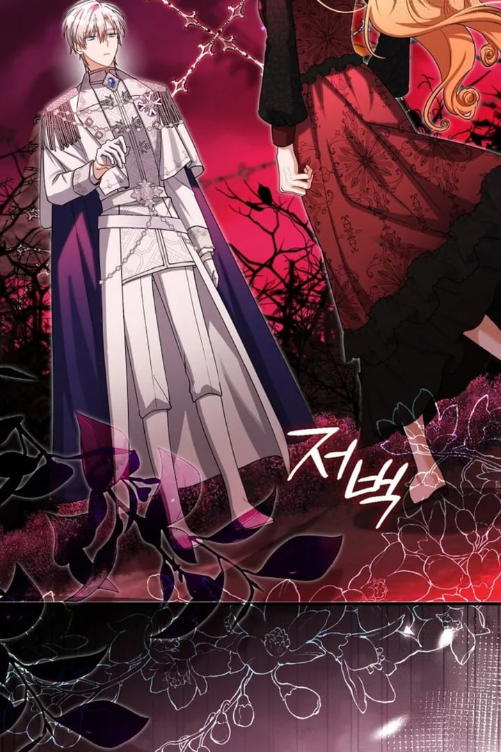 Baca The Baby Fairy is a Villain - Chapter 17 halaman 39
