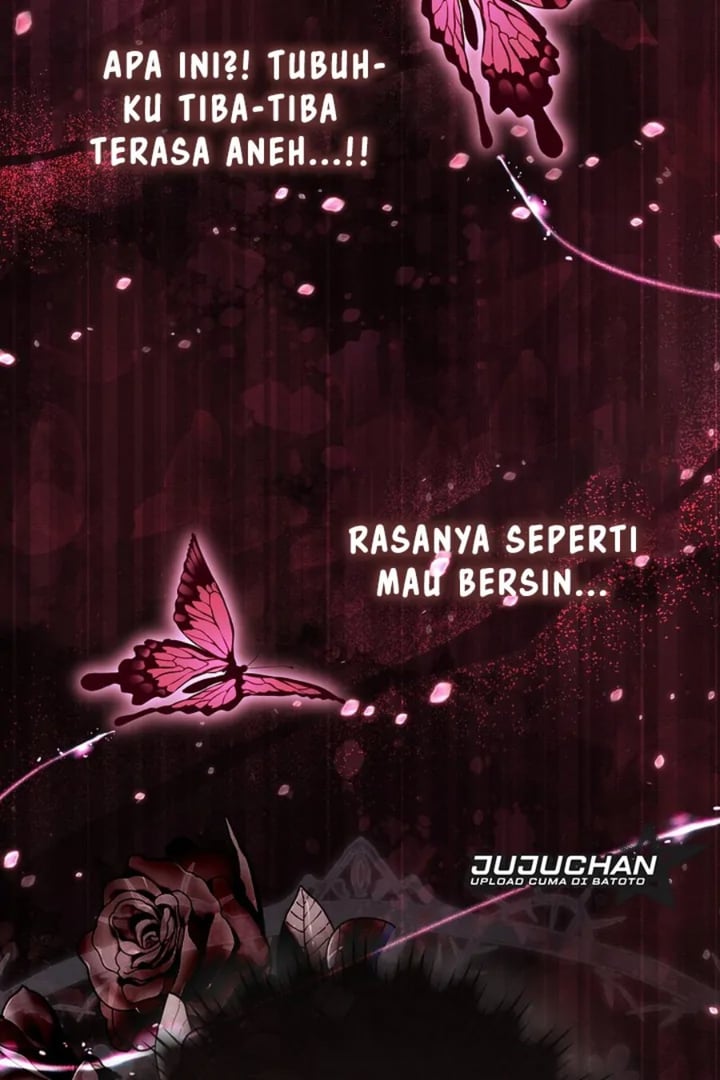 Baca The Baby Fairy is a Villain - Chapter 17 halaman 4