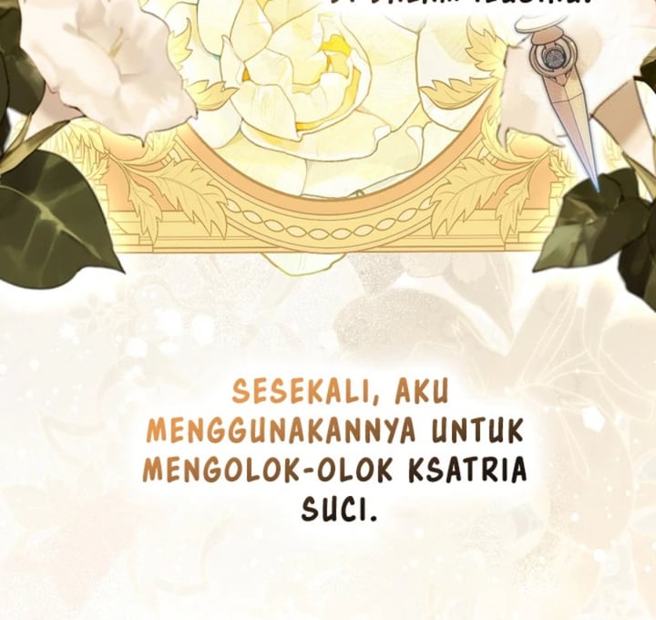 Baca The Baby Fairy is a Villain - Chapter 17 halaman 47
