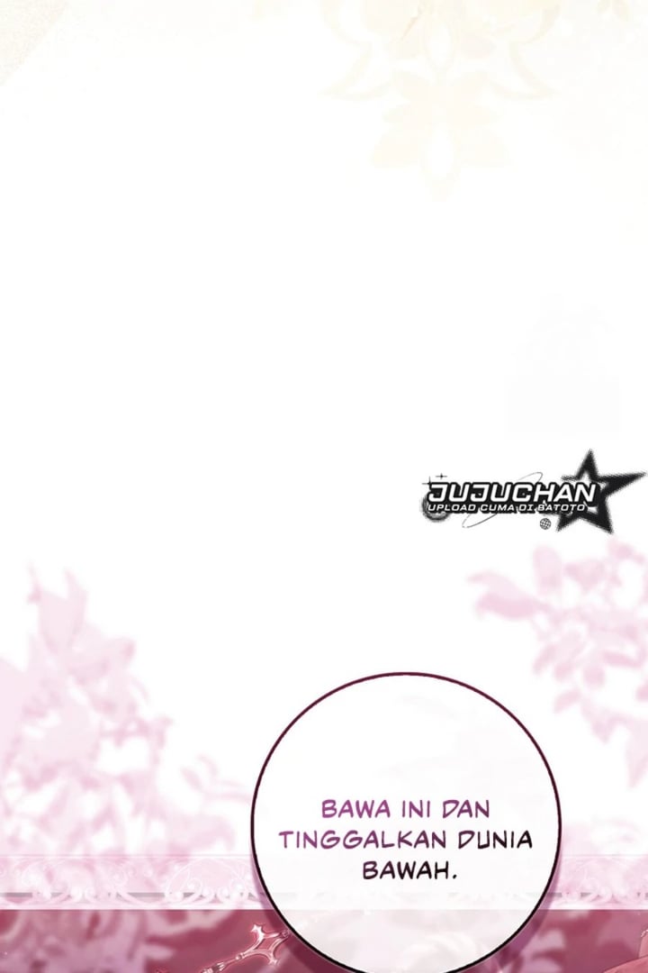 Baca The Baby Fairy is a Villain - Chapter 17 halaman 48