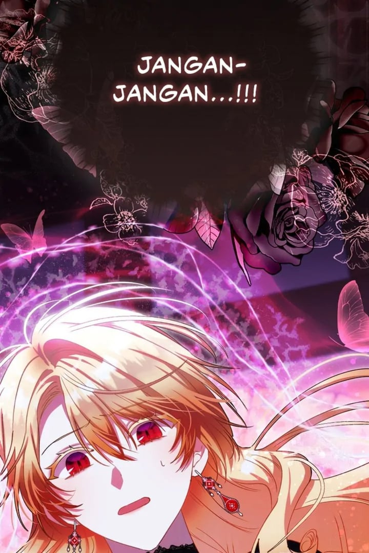 Baca The Baby Fairy is a Villain - Chapter 17 halaman 5