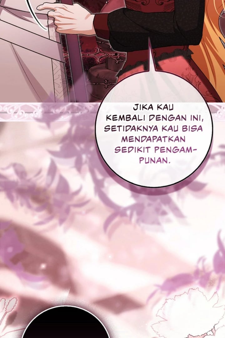 Baca The Baby Fairy is a Villain - Chapter 17 halaman 50