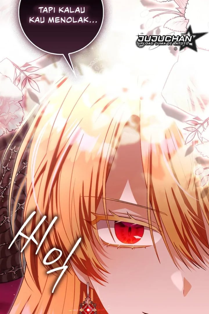 Baca The Baby Fairy is a Villain - Chapter 17 halaman 51