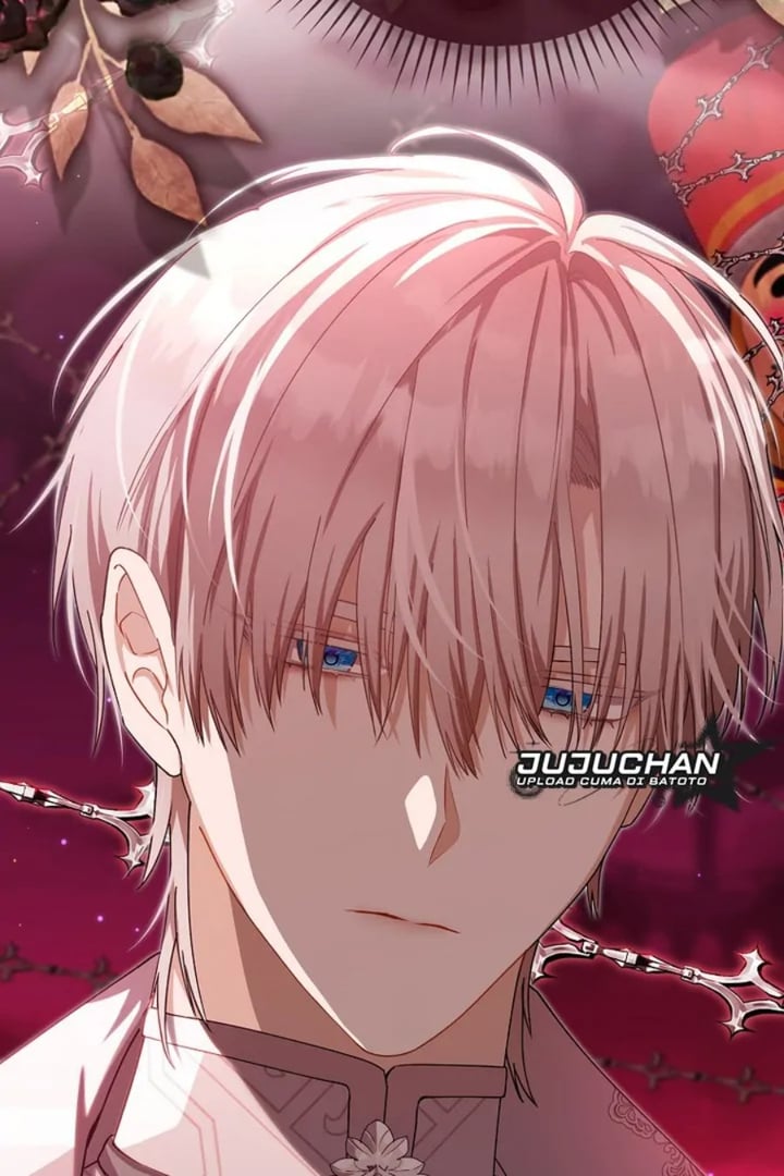 Baca The Baby Fairy is a Villain - Chapter 17 halaman 54