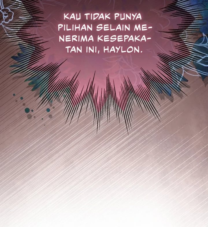 Baca The Baby Fairy is a Villain - Chapter 17 halaman 56