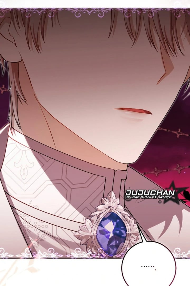 Baca The Baby Fairy is a Villain - Chapter 17 halaman 57