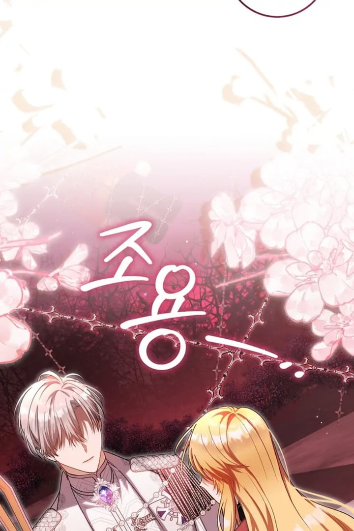 Baca The Baby Fairy is a Villain - Chapter 17 halaman 58