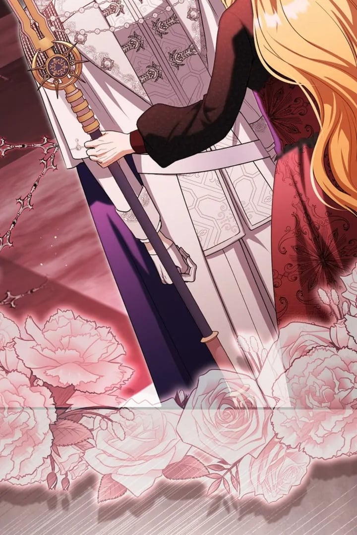 Baca The Baby Fairy is a Villain - Chapter 17 halaman 59