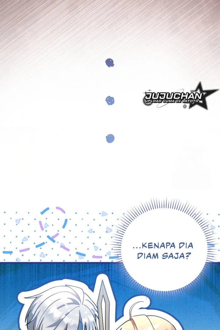 Baca The Baby Fairy is a Villain - Chapter 17 halaman 60