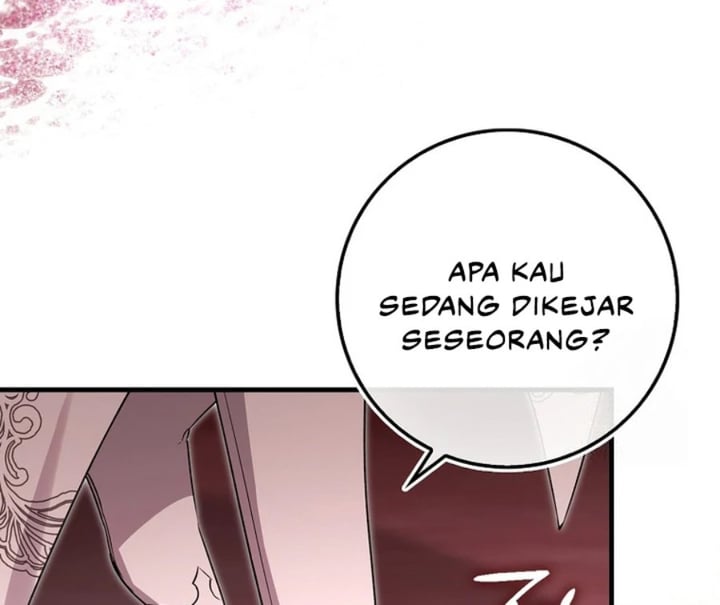 Baca The Baby Fairy is a Villain - Chapter 17 halaman 64