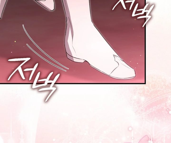 Baca The Baby Fairy is a Villain - Chapter 17 halaman 72
