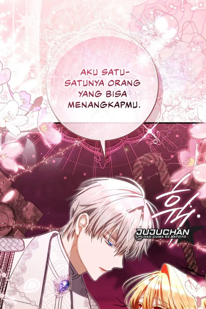 Baca The Baby Fairy is a Villain - Chapter 17 halaman 74