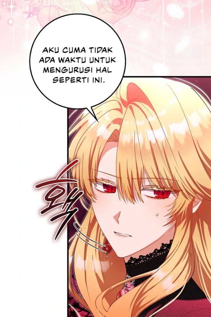 Baca The Baby Fairy is a Villain - Chapter 17 halaman 78