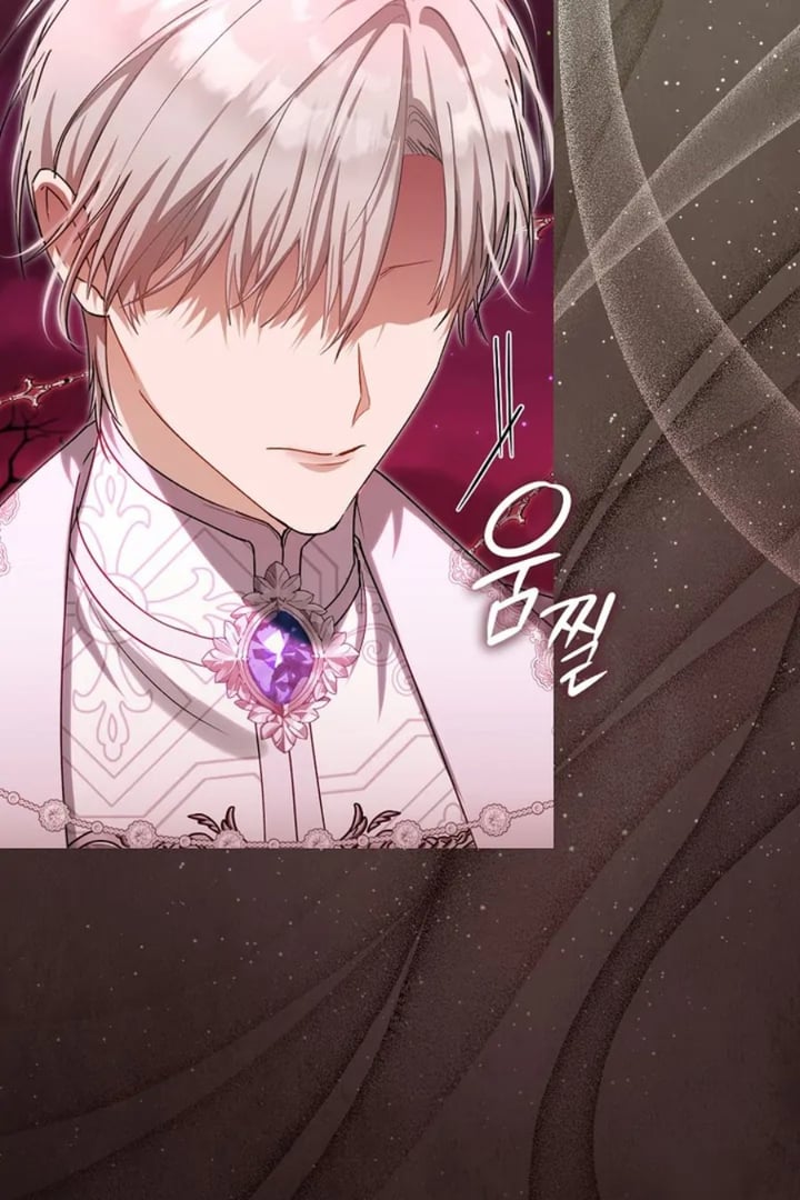 Baca The Baby Fairy is a Villain - Chapter 17 halaman 83