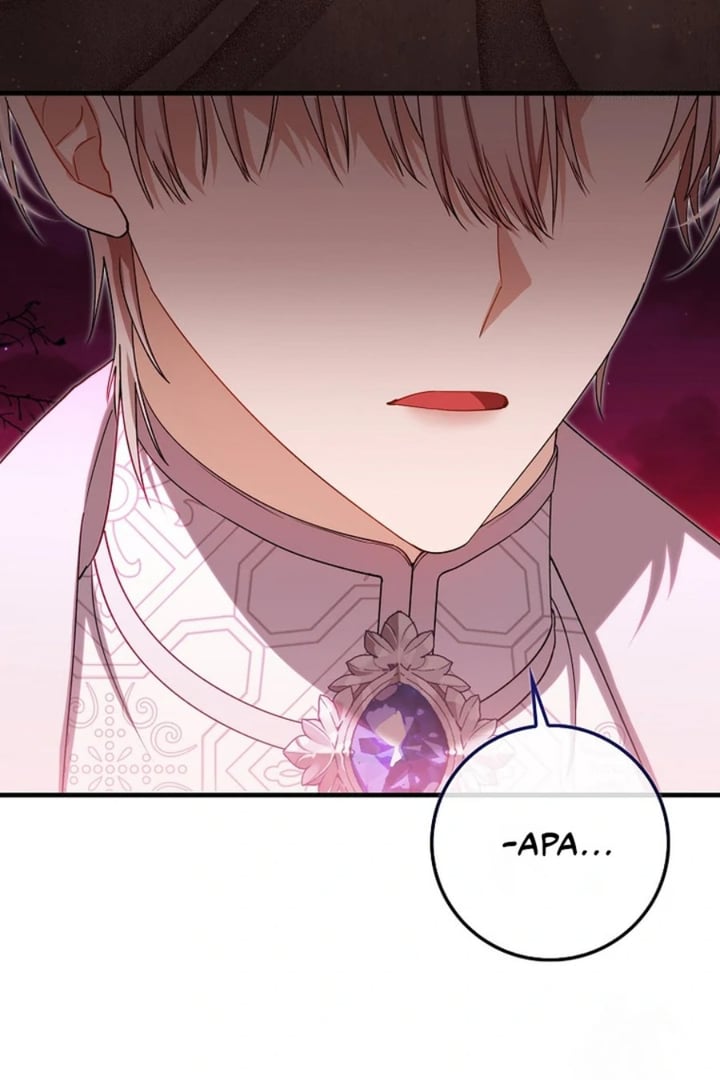 Baca The Baby Fairy is a Villain - Chapter 17 halaman 86