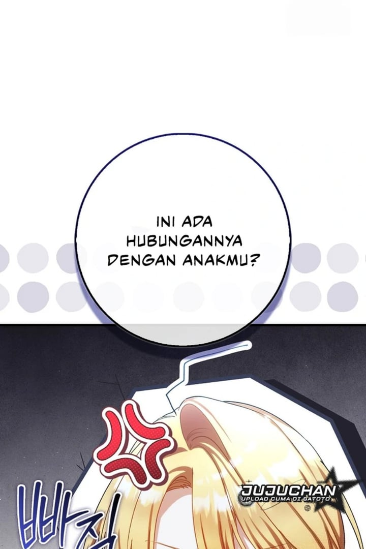 Baca The Baby Fairy is a Villain - Chapter 17 halaman 89