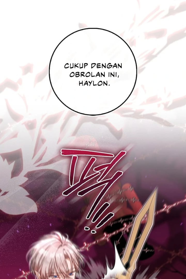 Baca The Baby Fairy is a Villain - Chapter 17 halaman 109