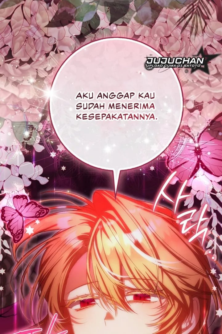 Baca The Baby Fairy is a Villain - Chapter 17 halaman 113
