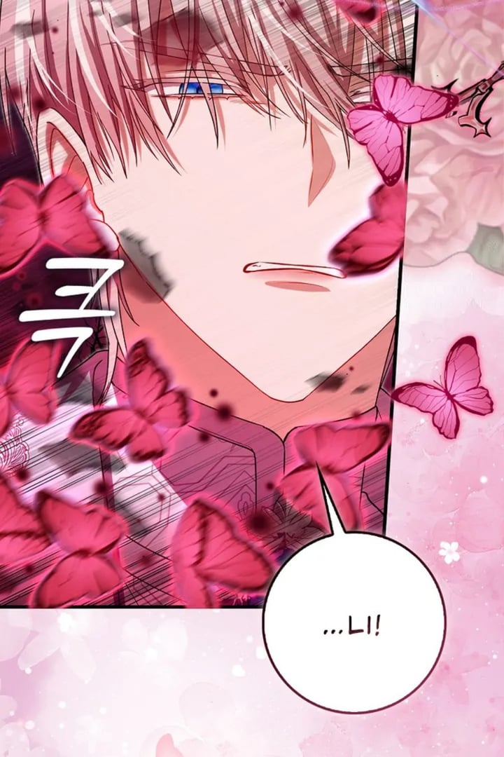 Baca The Baby Fairy is a Villain - Chapter 17 halaman 116