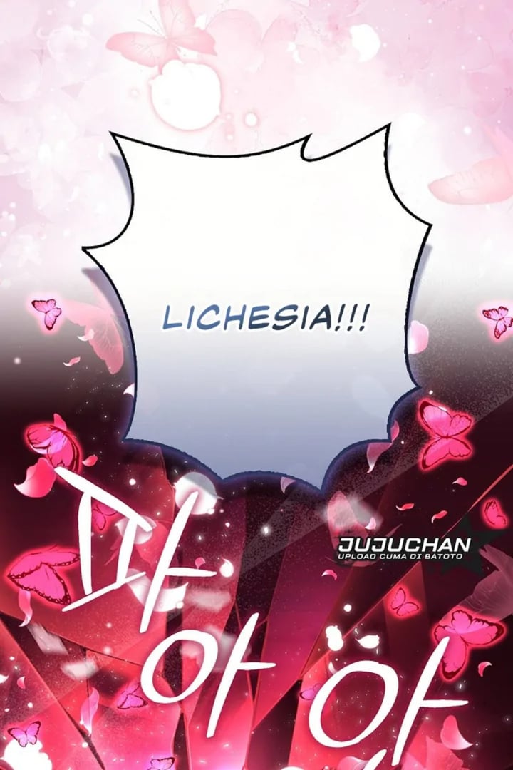 Baca The Baby Fairy is a Villain - Chapter 17 halaman 117