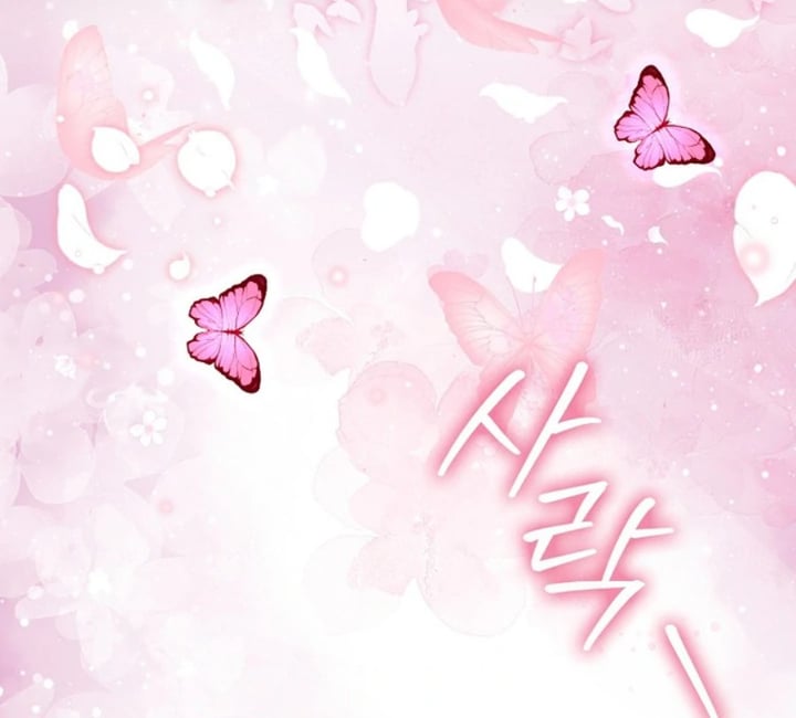 Baca The Baby Fairy is a Villain - Chapter 17 halaman 123