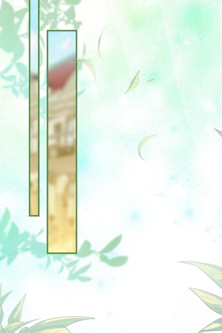 Baca The Baby Fairy is a Villain - Chapter 17 halaman 126