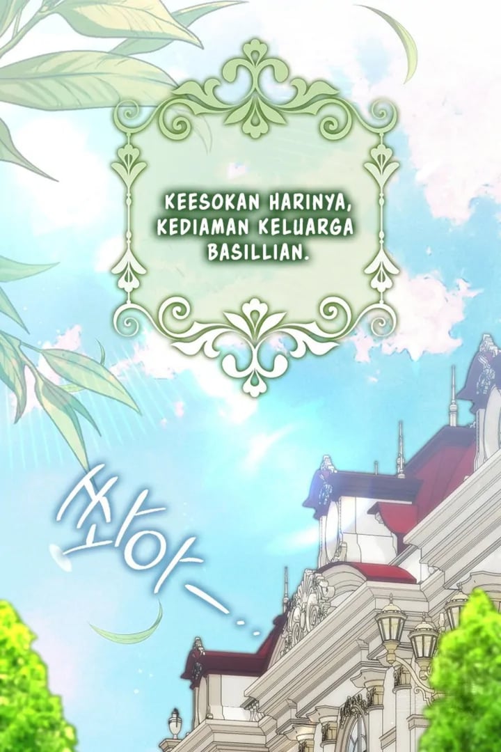 Baca The Baby Fairy is a Villain - Chapter 17 halaman 129