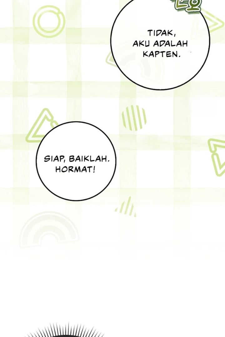 Baca The Baby Fairy is a Villain - Chapter 17 halaman 148